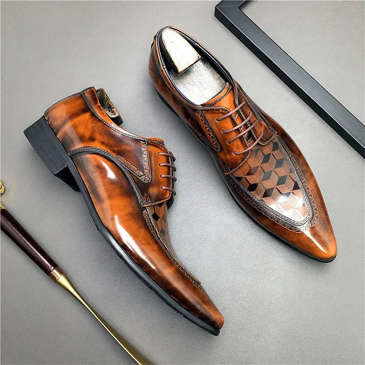 44714925293780|44714925654228|44714925719764|44714925785300|44714925850836|44714925916372|44714925981908