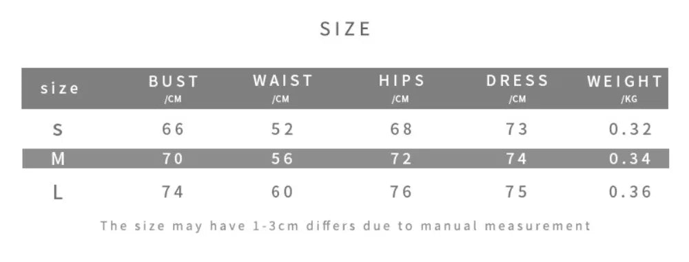 FAGADOER Fashion Tassels Hollow Out Splicing Mini Dresses 2024 Women Round Neck Sleeveless Slim Vestidos Elegant Lady Clothing