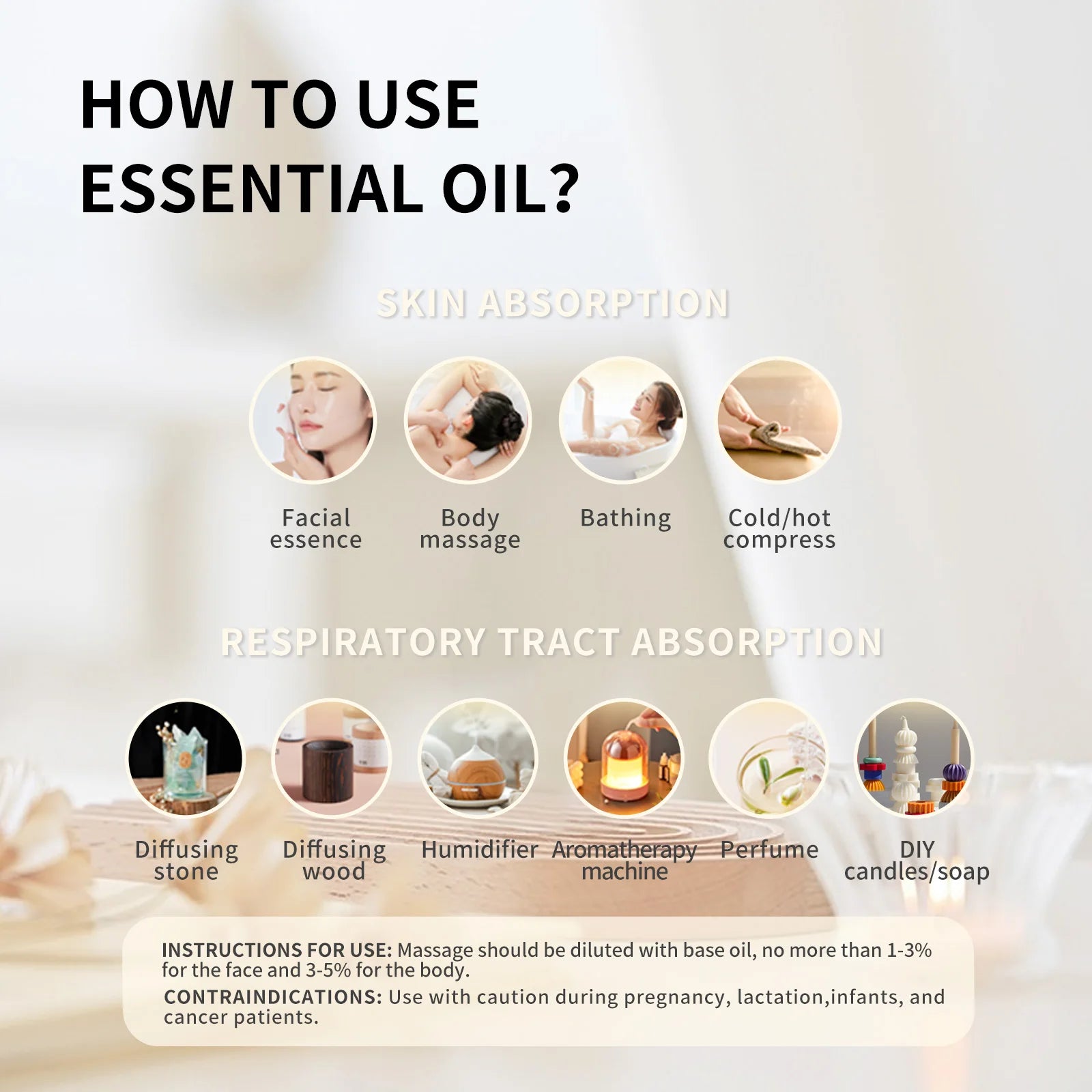 S2c0d7ea0f621414786ff1423c1f8b4796