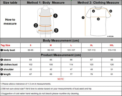 AIOPESON Brand Elastic Cotton Denim Shirt Men Long Sleeve Quality Cowboy Shirts for Men Casual Slim Fit Mens Designer Clothing