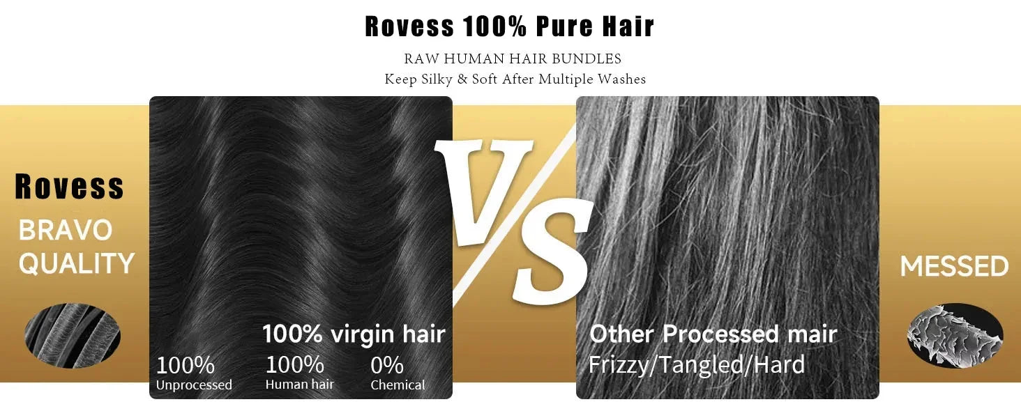 28 30 Inch Body Wave 100% Human Hair Bundles 16A Raw Virgin Brazilian Hair Weaving Bundle Unprocessed Remy Hair Extensions 1 3 4 Pcs Natural Black Color Pure Weave Bundles