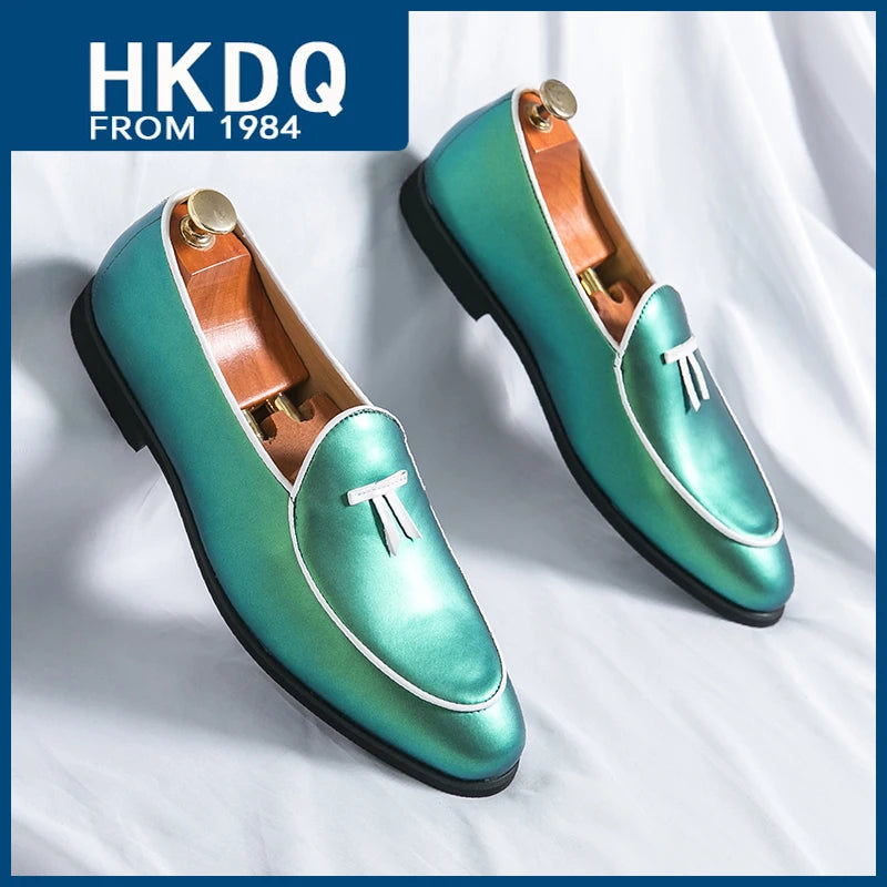 45074423251156|45074423480532|45074423709908|45074424430804|45074424627412|45074424889556|45074425053396|45074425217236|45074425413844