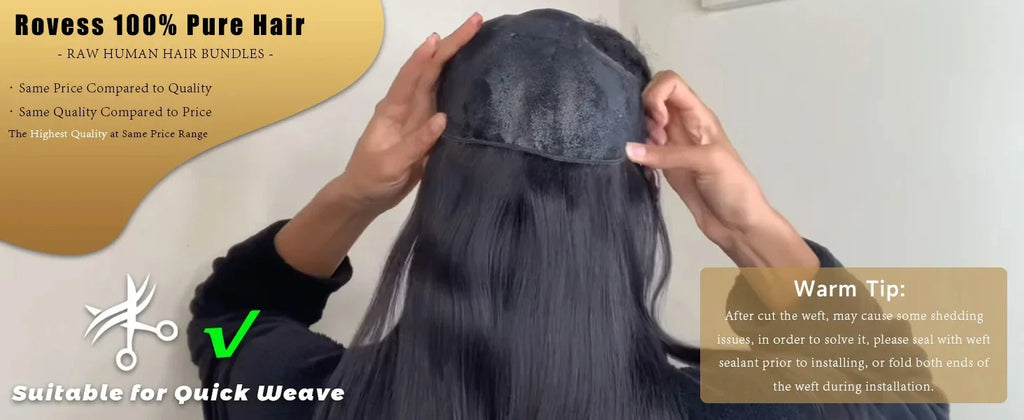 28 30 Inch Body Wave 100% Human Hair Bundles 16A Raw Virgin Brazilian Hair Weaving Bundle Unprocessed Remy Hair Extensions 1 3 4 Pcs Natural Black Color Pure Weave Bundles