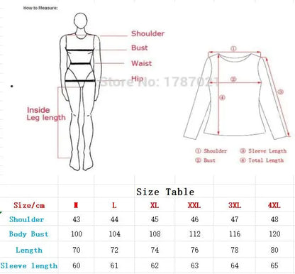 Men Woollen Trench Coats Cashmere Blazers Jackets Stand-up Collar Business Casual Suits Coats Male Winter Jackets and Coats 4