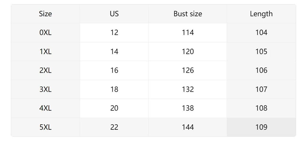 Plus Size Butterfly Print Dress Casual Short Sleeve V Neck Dress With Pockets Women's Plus Size Clothing