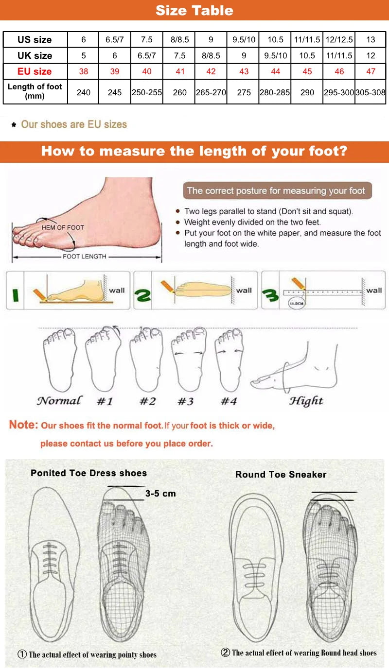 Men New Crocodile Patterned Business Leather Shoes Pointed Toe Cowhide Low Top Slip On Casual Single Shoes