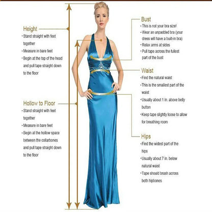 Smileven A-line vestidos de fiesta Evening Gowns Luxury Saudi Arabia Elegant فساتين سهرة Formal Dresses Customized2025