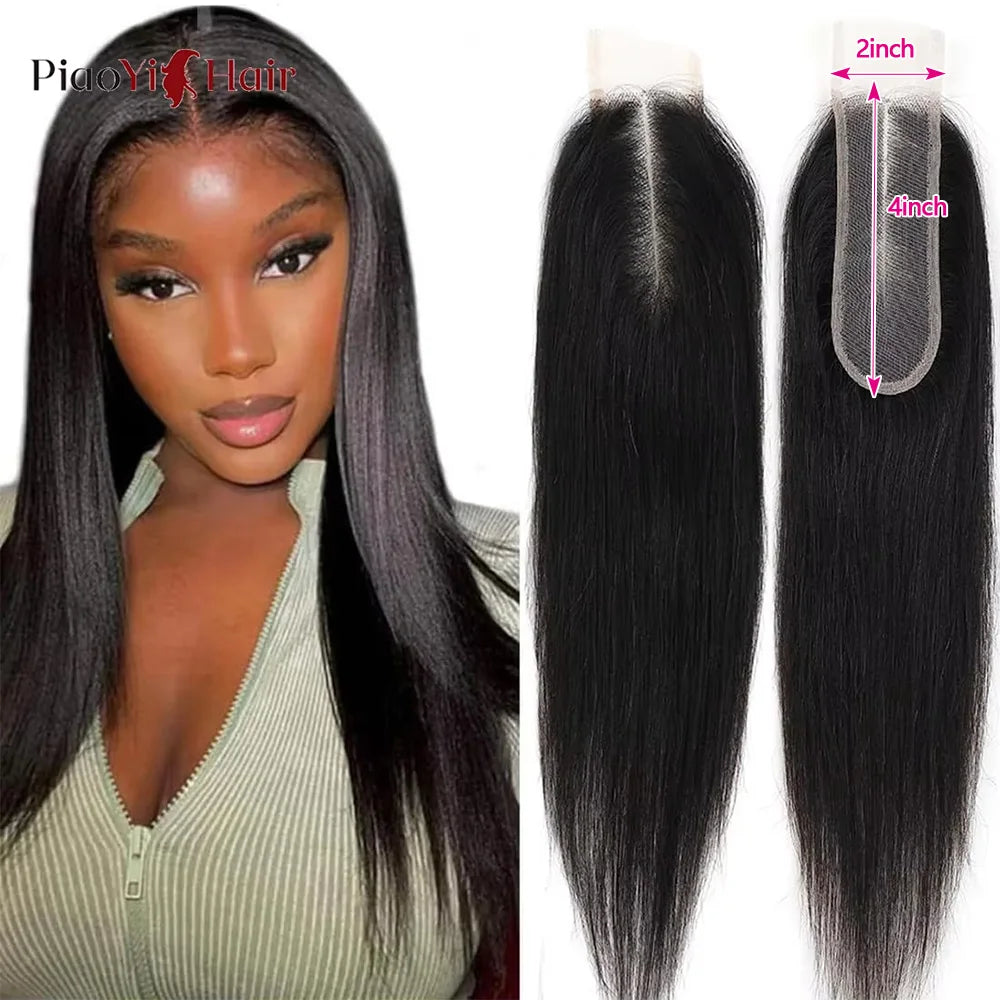 Frontal Only 13x6 Straight 13x6 13X4 HD Lace Frontal Brazilian Human Hair Preplucked 4x4 5x5 6x6 Transparent Lace 2x6 Hd Lace Closure Human Hair