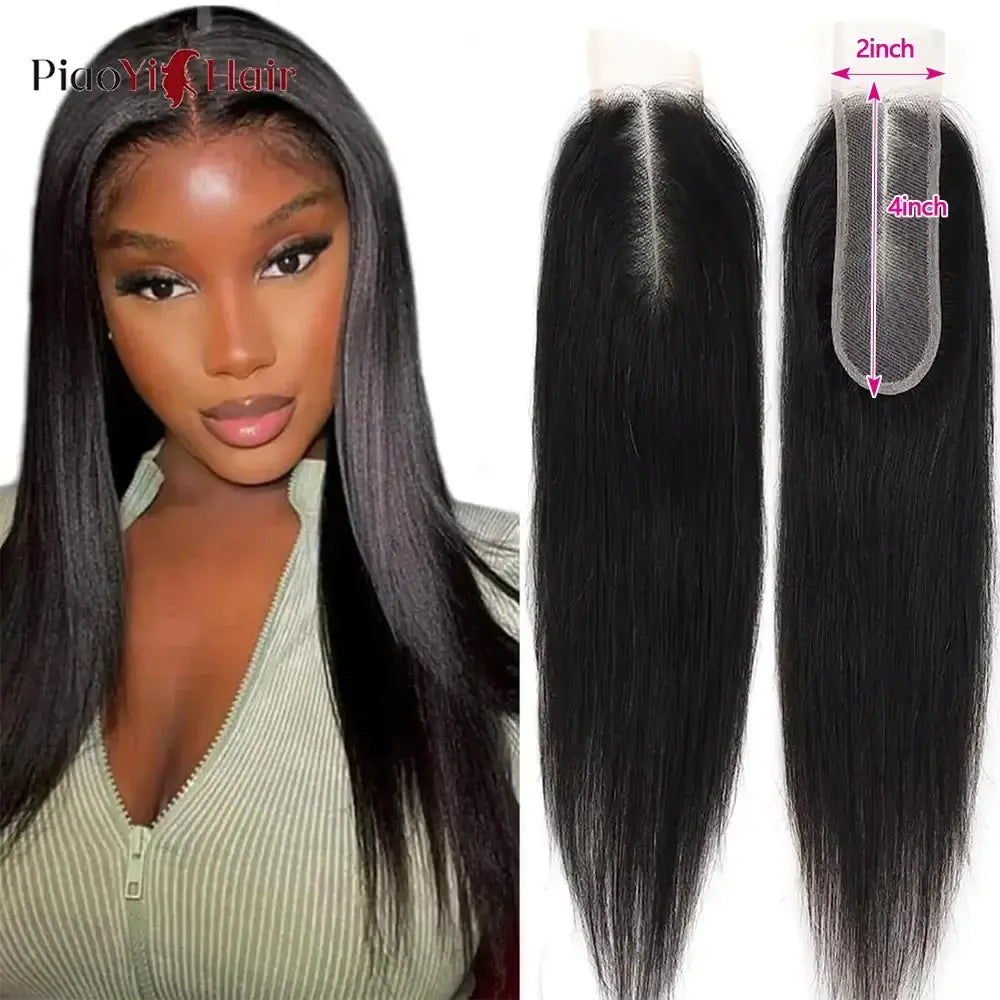 Frontal Only 13x6 Straight 13x6 13X4 HD Lace Frontal Brazilian Human Hair Preplucked 4x4 5x5 6x6 Transparent Lace 2x6 Hd Lace Closure Human Hair.