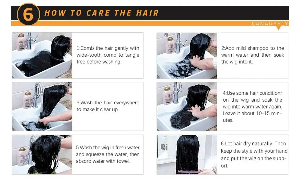 13x6 HD Transparent Bone Straight Lace Frontal Perücken 5x5 Glueless Wear and Go Echthaarperücke 220 Dichte für Frauen 30 40 Zoll