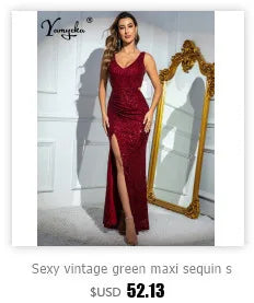 Sexy See through chiffon White summer dress women  elegant party Shirt dress new birthday evening midi short dresses vestido