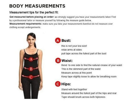 New High-end Female Professional Suit Fashion Elegant Lady Sleeveless Vests Spring Autumn Women's Blazer Vest