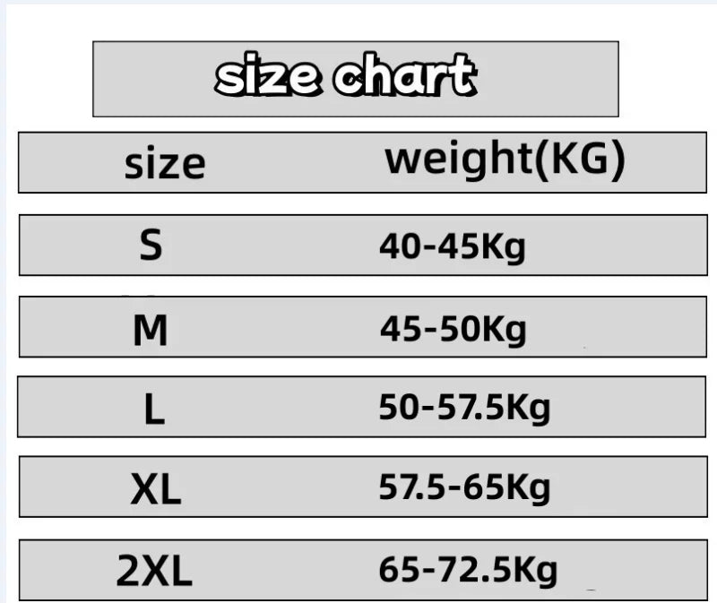 Women's Summer New In Fashion Irregular Dress Matching Set Korean Elegant Short Sleeve Shirt+Strap Skirt Two Piece Suit