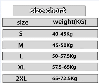 Women's Summer New In Fashion Irregular Dress Matching Set Korean Elegant Short Sleeve Shirt+Strap Skirt Two Piece Suit