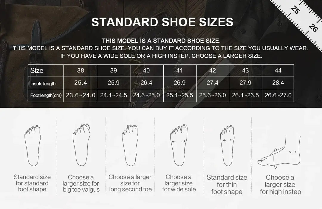 Maden Vintage Cow Shoes Lace-up Thick-soled Low-cut Work Shoes Casual Shoes for Men's Fall and Winter Dress Shoes