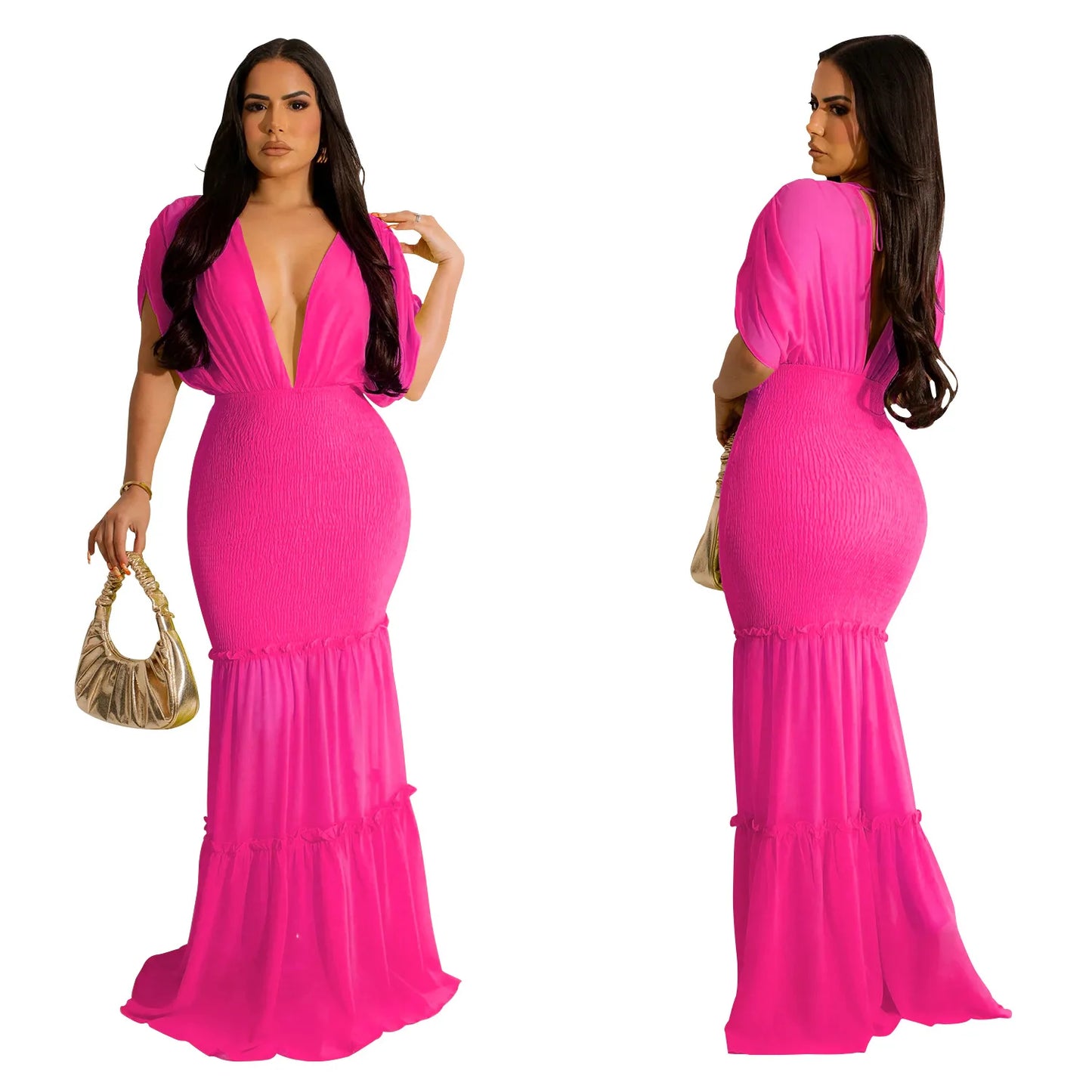 dress women long dresses for women 2023 summer dress woman 2023 birthday dress for woman wholesale clothes 2023