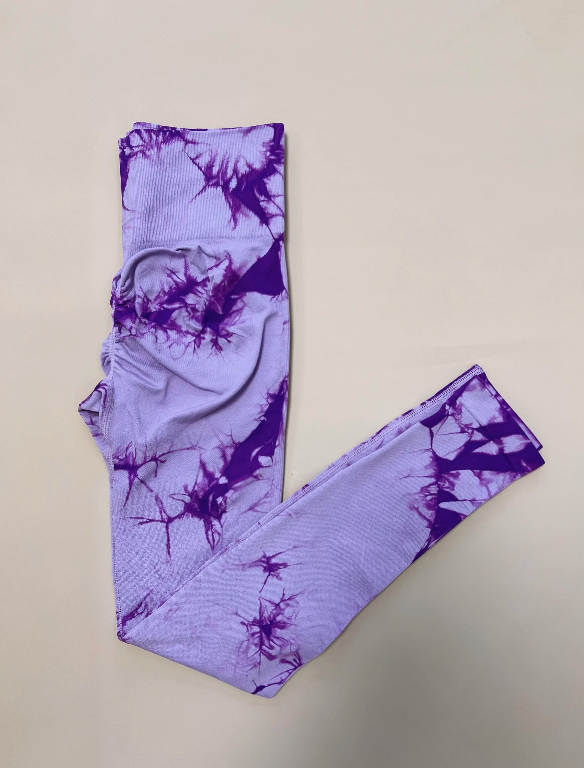 45102460960980|45102465253588|45102465384660