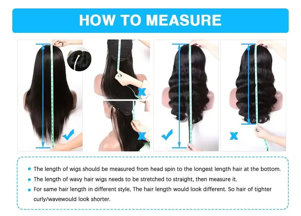 40 Zoll tiefe Welle brasilianisches Echthaar Bundles 3/4 Stück Natur Schwarz Unbearbeitete Remy Haarverlängerungen Weave Bundles Weich Seidig