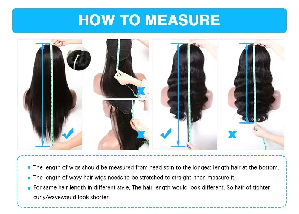40 Inch Deep Wave Brazilian Human Hair Bundles 3/4 PCS Natural Black Unprocessed Remy Hair Extensions Weave Bundles Soft Silky