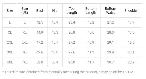 Office Ladies Two Piece Sets Womens Outifits 2023 Spring Fashion Long Sleeve Double Breasted Blazer & Plain Elegant Pants Set