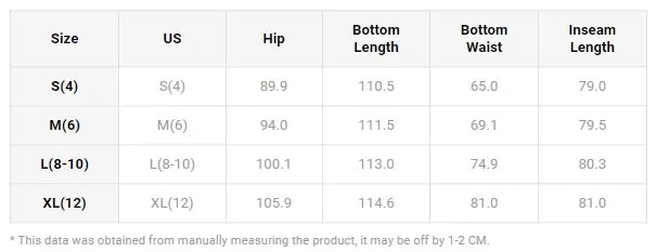 ALLUKASA  autumn winter  Elegant High Waist Button Front Casual Female Jeans Sexy  Fashion Back Shirred Trouser Bottom