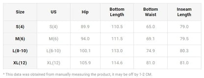 ALLUKASA  autumn winter  Elegant High Waist Button Front Casual Female Jeans Sexy  Fashion Back Shirred Trouser Bottom