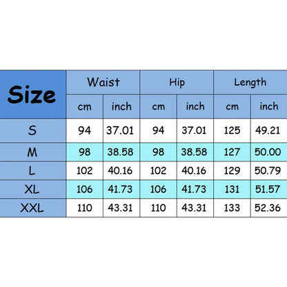 Bohemian Spring Rompers Stripe Casual Women's Long Jumpsuits Fashion Cotton Pockets Overalls Casual High Quality Overalls