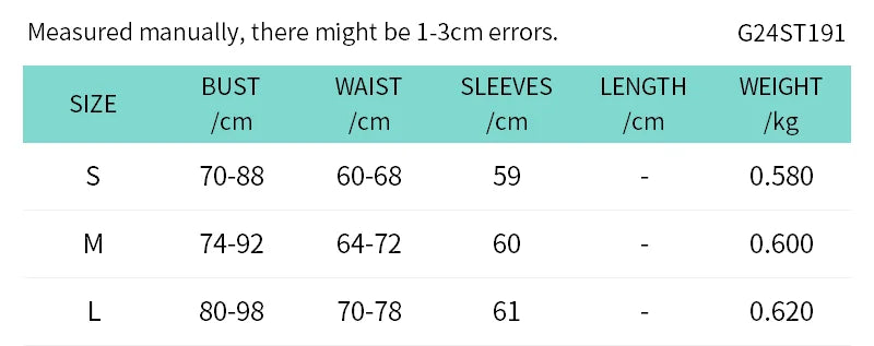 Weird Puss Elegant Women 2 Piece Set Strapless Shawl Vest Crop Tops+Irregular Pleats Skirts Sexy Matching Club Party Trend Suit