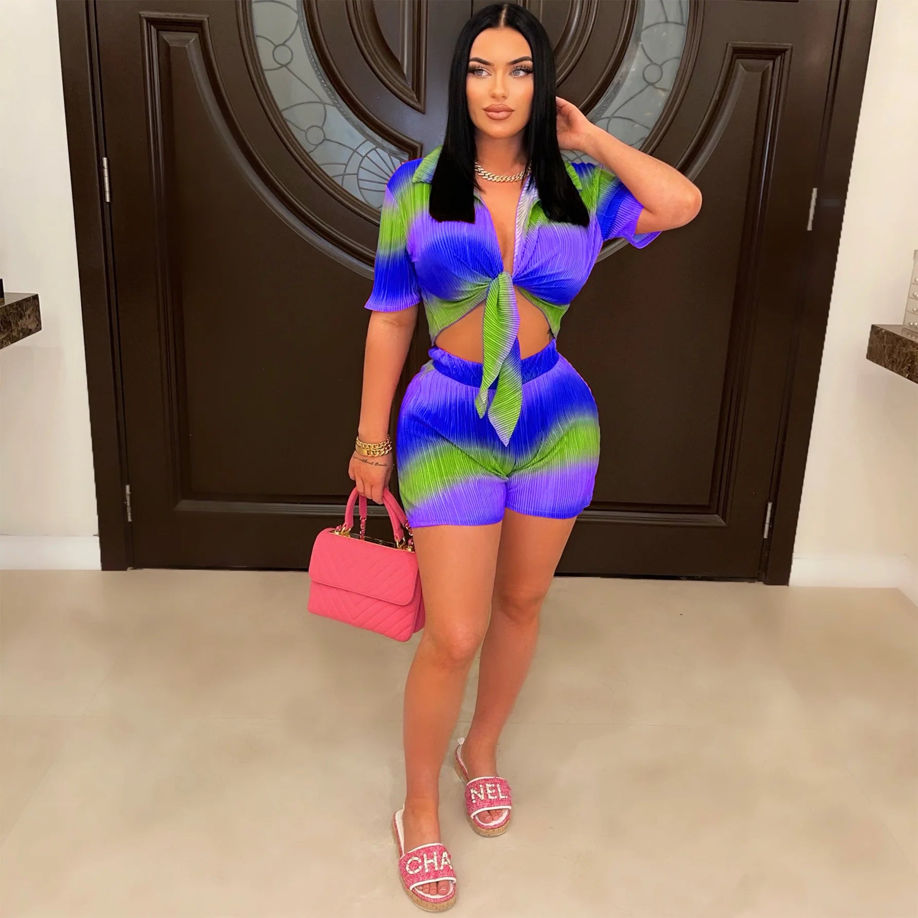 45079139713236|45079140106452|45079140204756|45079140303060|45079140434132