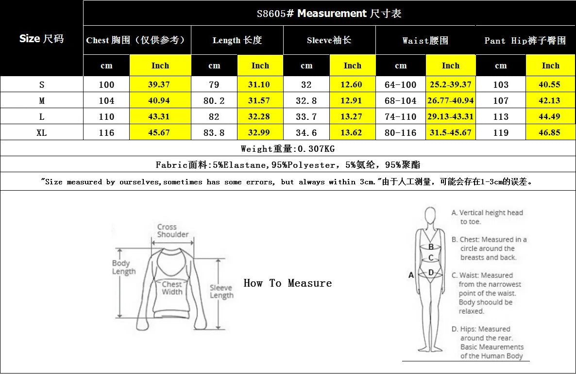 2024 Summer New Women's Casual Single Shoulder Solid Color Jumpsuit Shorts