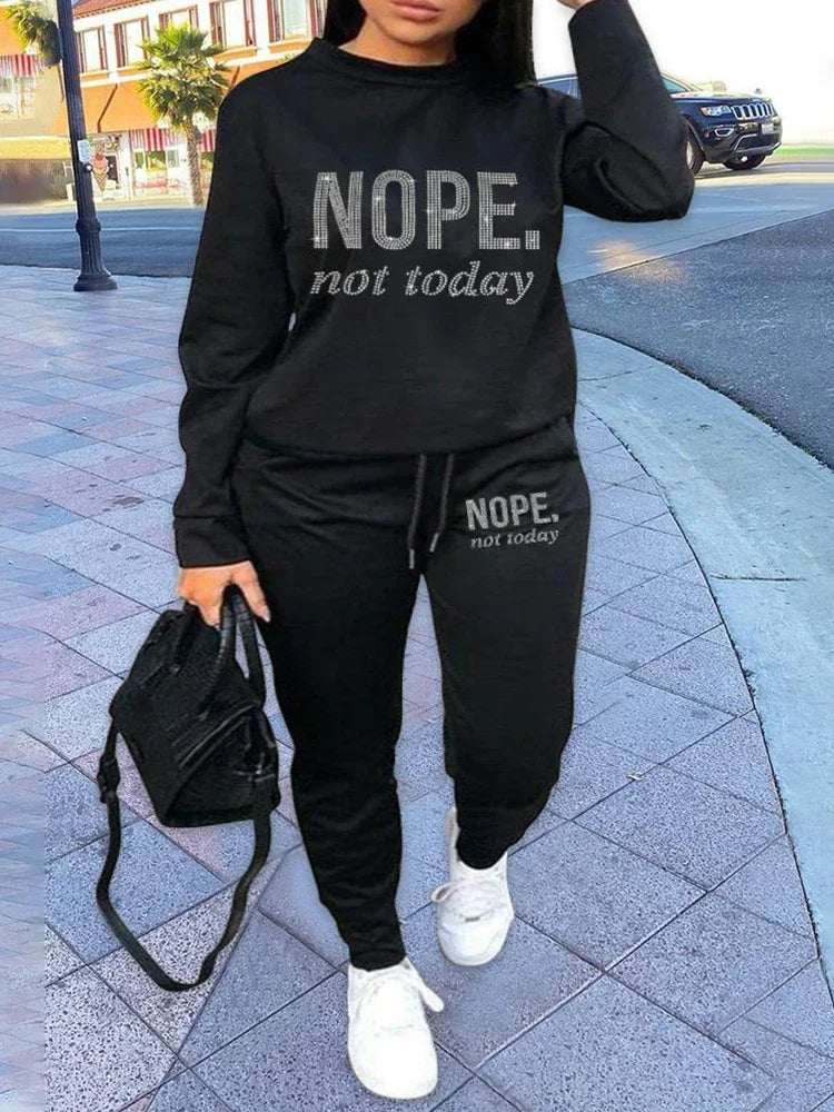 45233016504532|45233016570068|45233017028820|45233017061588|45233017127124