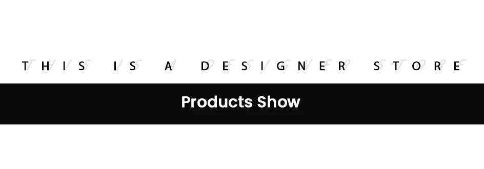 EOTVOTEE Streetwear Slim Sleeveless Denim Top for Women Fashion Casual High Waist Denim Shorts 2025 New Spring Summer Short Sets