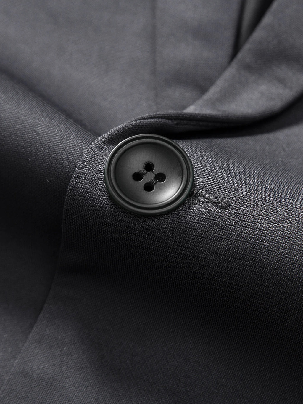 Men's 2-Piece Suit Set Fashionable Eveningwear Tuxedo Pants Ideal for Wedding Parties