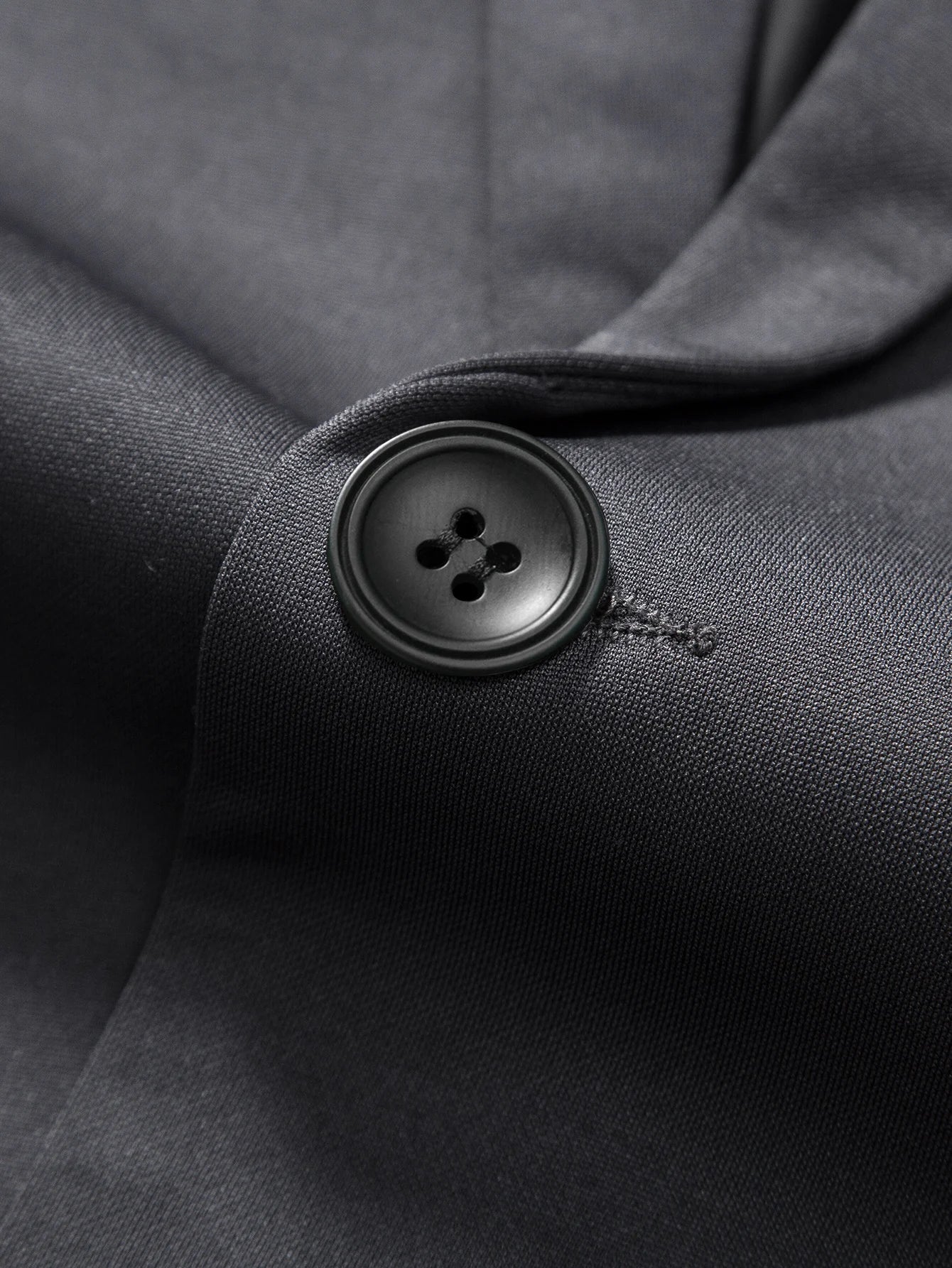 Men's 2-Piece Suit Set Fashionable Eveningwear Tuxedo Pants Ideal for Wedding Parties
