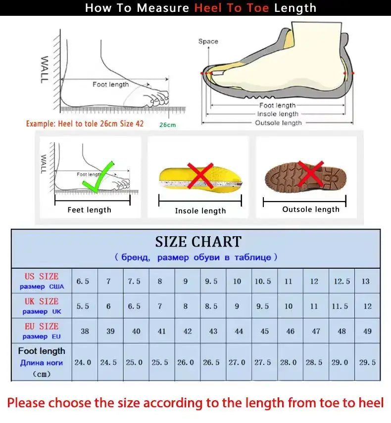 Big Size Dress Shoes for Men Solid Color Summer Autumn Fashion Business Casual Shoes Male British Style Cow Leather Shoe Man