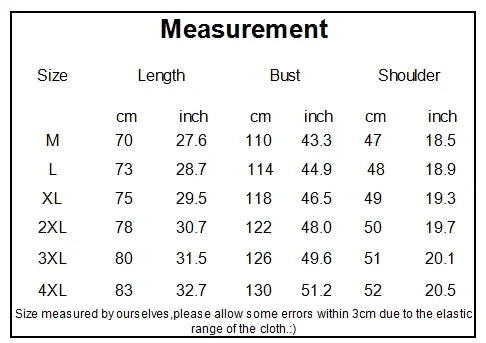 Men Fleece Fur Lined Thick Mid-Length Cotton Jacket Long Sleeve Autumn Winter Casual Jackets