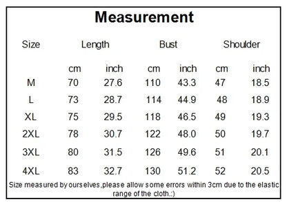 Men Fleece Fur Lined Thick Mid-Length Cotton Jacket Long Sleeve Autumn Winter Casual Jackets
