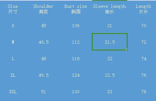 2025 new men's V-neck fashion short-sleeved shorts two-piece summer thin men's hooded beach leisure outdoor suit