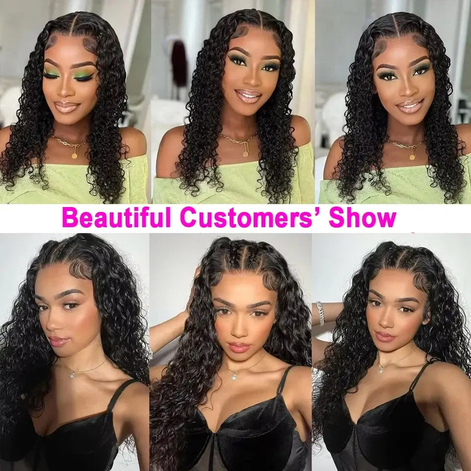 Kinky Curly Bundles Echthaar 28 30 Zoll 2 3 4 Bundles Unbearbeitetes Virgin Burmesisches Afro Lockiges Haar 4c Curls Echthaar Double Weft Haarverlängerung