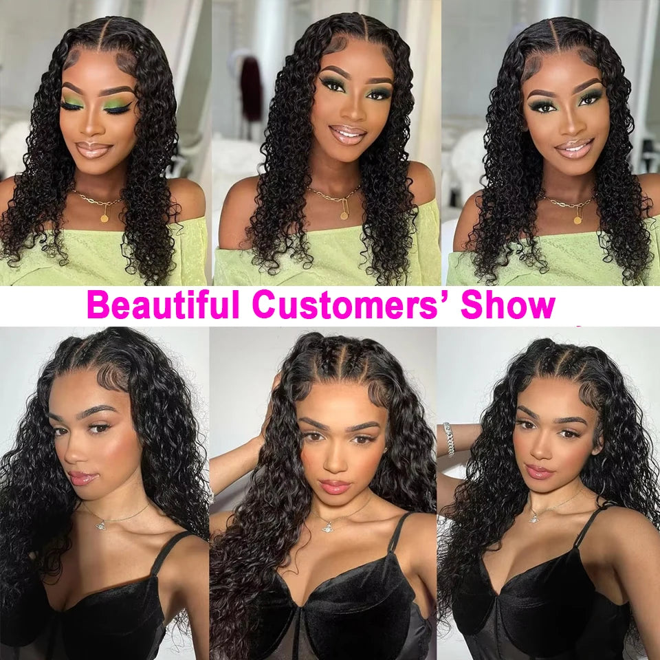 Kinky Curly Bundles Human Hair 28 30 Inches 2 3 4 Bundles Unprocessed Virgin Burmese Afro Curly Bundles 4c Curls Humn Hair Double Weft Hair Extension