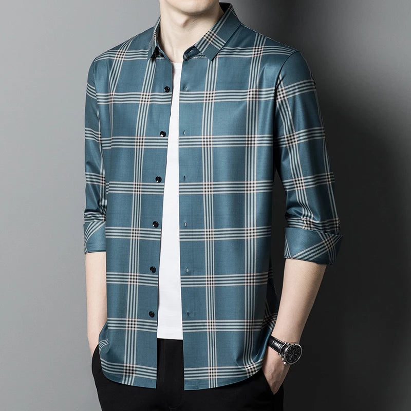 44545646952660|44545646985428|44545647018196|44545647050964|44545647083732|44545647214804