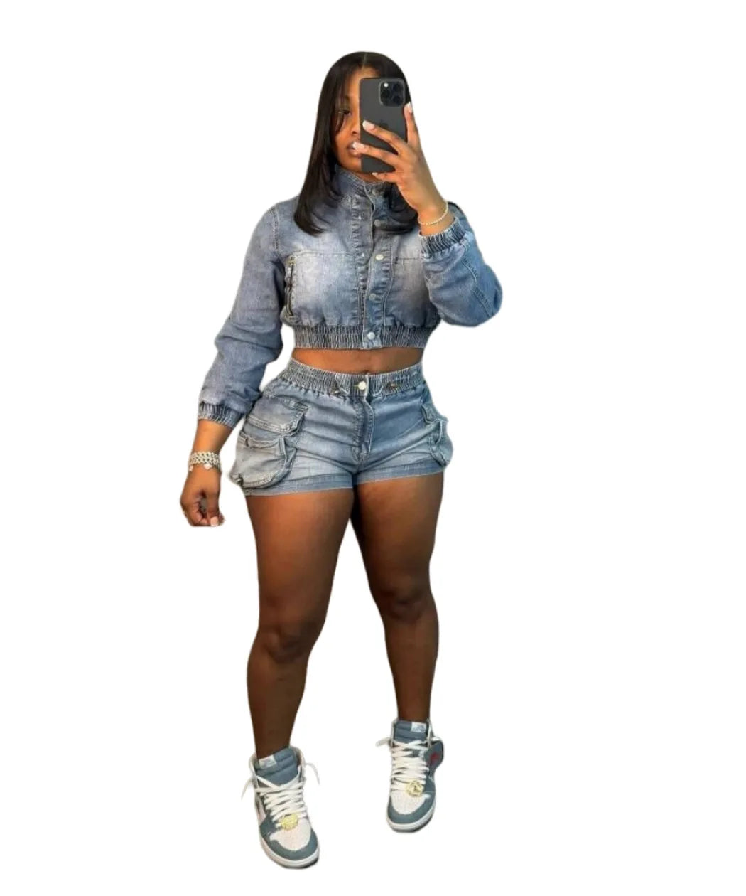 45079138173140|45079138238676|45079138304212|45079138369748|45079138435284