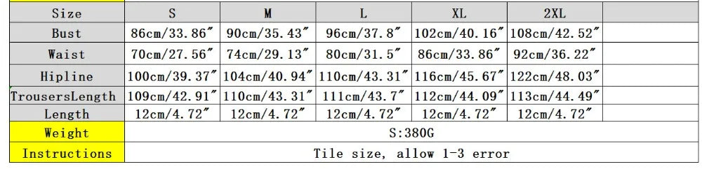 FLARORA Y2k Hole Sequined Wide Leg Pants Streetwear Sexy Solid Halter Sleeveless Backless Tops And Pants Women's Two Pieces Set