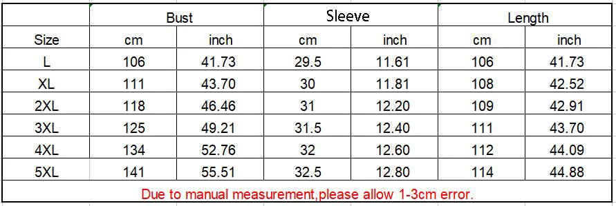 Plus Size Party Dress for Wedding Guest Luxury Elegant Women's 50 Year Ladies Lace Floral Prom Bodycon Chubby Women's Dresses