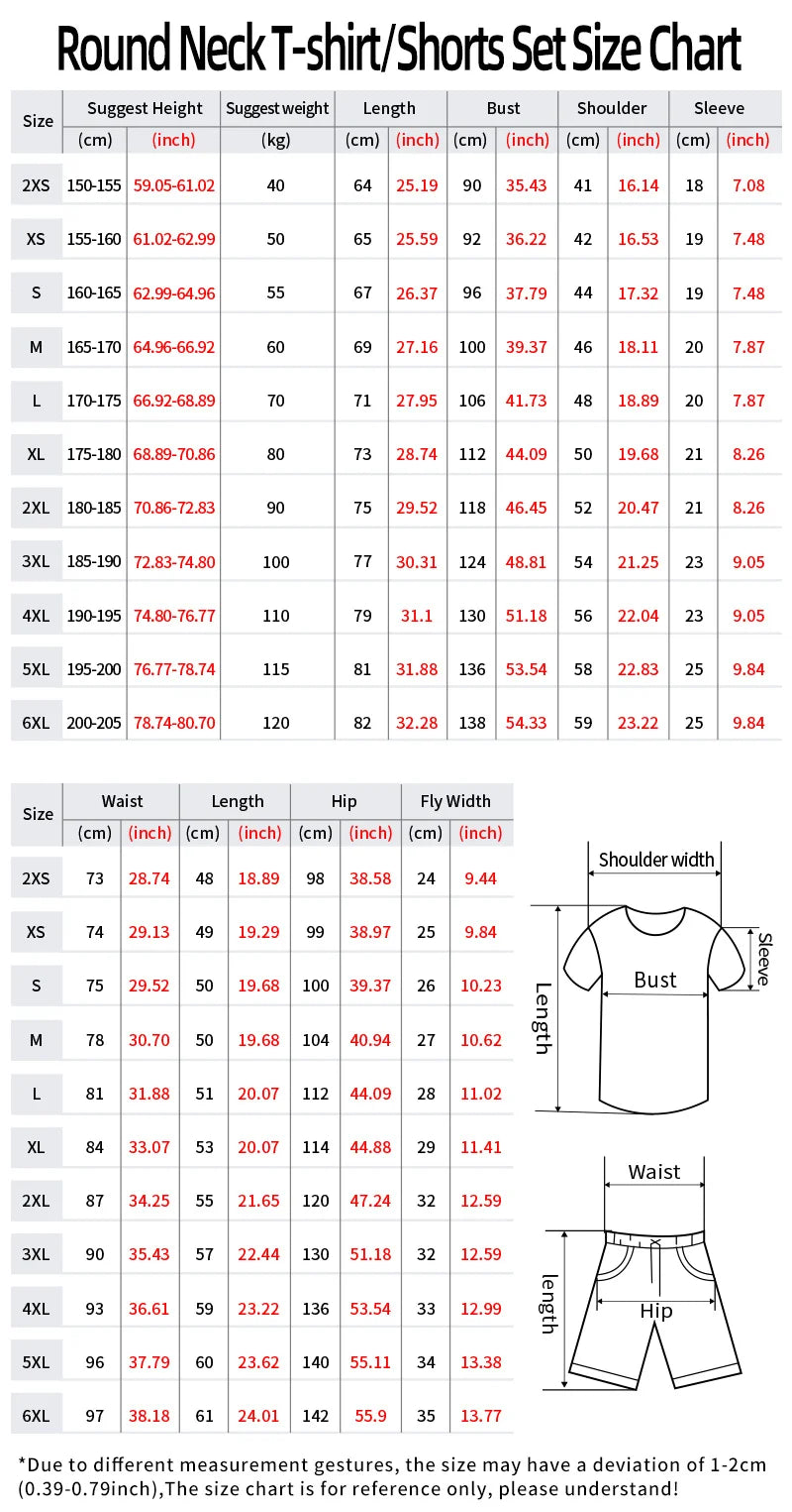 2025 Herren Neuheit Dollar 3Trainingsanzug Kurzarm Fußball T-Shirt Shorts Set Erwachsene Jogging Übergröße Trainingsanzug 2-teiliges Set