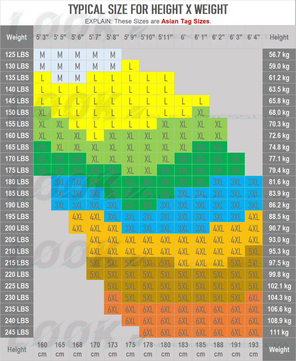 New White Suit Two-Piece Set: Hunting or Performance Wear, Men's Stylish Casual Style, Groom Wedding Dress