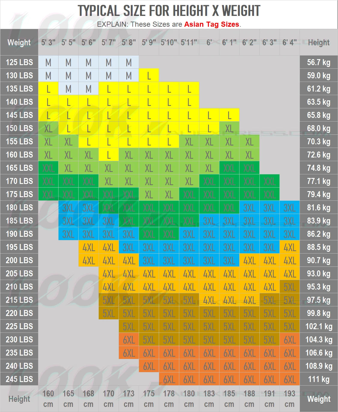 New White Suit Two-Piece Set: Hunting or Performance Wear, Men's Stylish Casual Style, Groom Wedding Dress
