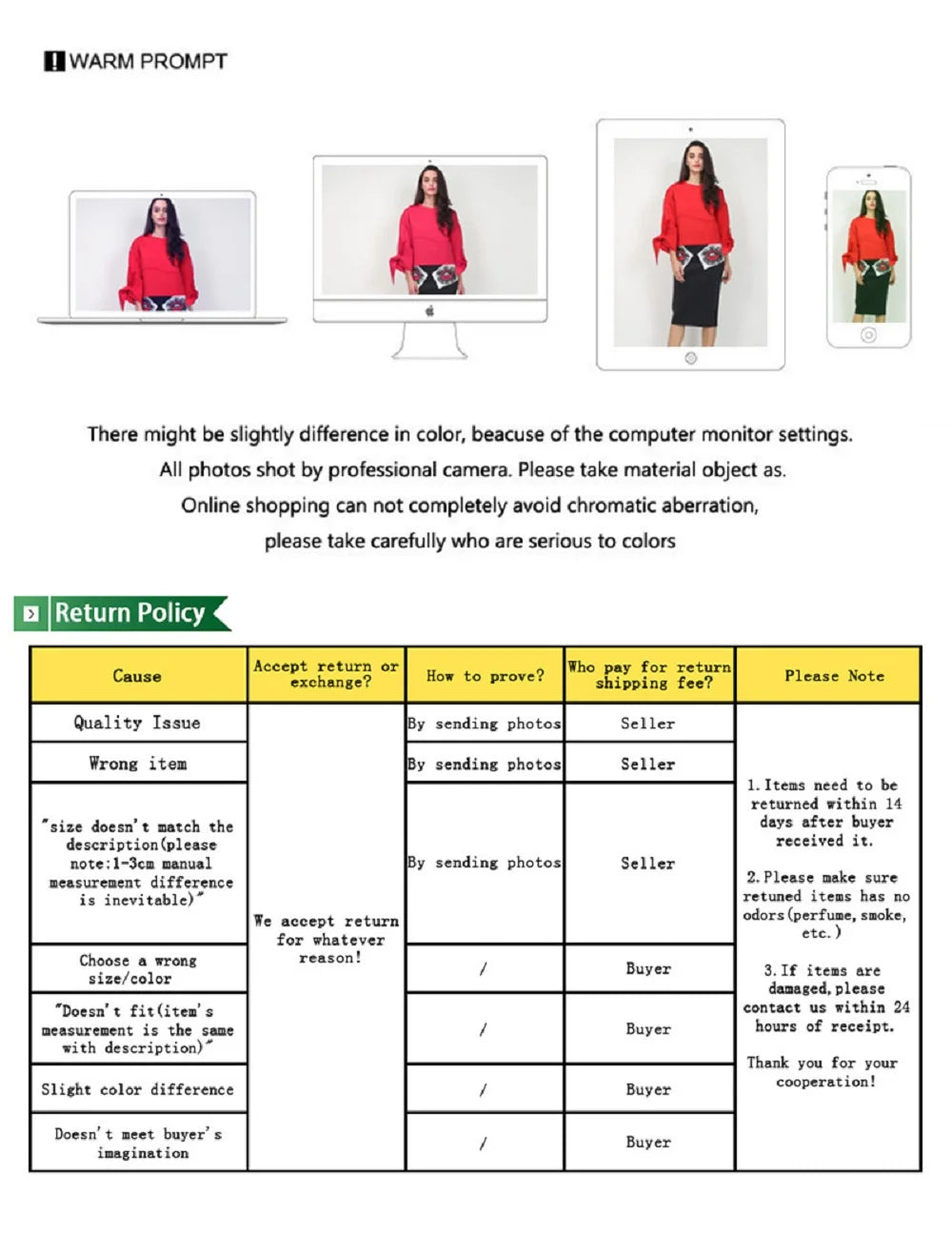 2025 Summer Women's Tight Dresses Knit Stretch Single-breasted Corset Elegant traf woman Dress y2k Clothes New Fashion Skirts