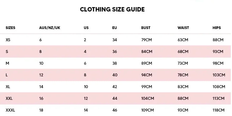 Women's Hoodie Set, Printed in Wool Font, Loose Fitting Hoodie, Two-piece Sports Pants Checkered Pants Set Sports Clothes Autumn