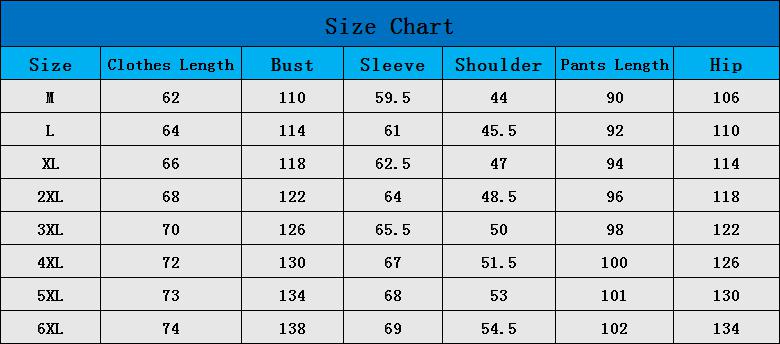 Men Tracksuit Casual Hoodies Sets 2023 Spring New Male Jackets+Pants Two Piece Sets Hip Hop Streetwear Sports Suit Patchwork